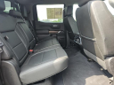 Thumbnail image of 2019 GMC Sierra 1500 at Auffenberg Buick GMC Cadillac of Carbondale