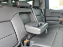 Thumbnail image of 2019 GMC Sierra 1500 at Auffenberg Buick GMC Cadillac of Carbondale