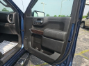 Thumbnail image of 2019 GMC Sierra 1500 at Auffenberg Buick GMC Cadillac of Carbondale