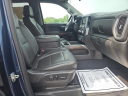 Thumbnail image of 2019 GMC Sierra 1500 at Auffenberg Buick GMC Cadillac of Carbondale