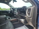 Thumbnail image of 2019 GMC Sierra 1500 at Auffenberg Buick GMC Cadillac of Carbondale