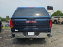 Thumbnail image of 2019 GMC Sierra 1500 at Auffenberg Buick GMC Cadillac of Carbondale