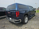 Thumbnail image of 2019 GMC Sierra 1500 at Auffenberg Buick GMC Cadillac of Carbondale