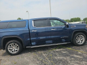 Thumbnail image of 2019 GMC Sierra 1500 at Auffenberg Buick GMC Cadillac of Carbondale