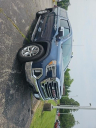 Thumbnail image of 2019 GMC Sierra 1500 at Auffenberg Buick GMC Cadillac of Carbondale