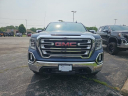 Thumbnail image of 2019 GMC Sierra 1500 at Auffenberg Buick GMC Cadillac of Carbondale