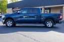 Thumbnail image of 2022 Ram 1500 at Withnell Dodge