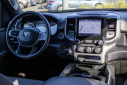 Thumbnail image of 2022 Ram 1500 at Withnell Dodge