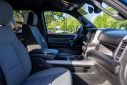 Thumbnail image of 2022 Ram 1500 at Withnell Dodge
