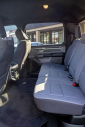 Thumbnail image of 2022 Ram 1500 at Withnell Dodge