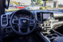 Thumbnail image of 2022 Ram 1500 at Withnell Dodge
