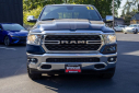 Thumbnail image of 2022 Ram 1500 at Withnell Dodge