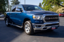Thumbnail image of 2022 Ram 1500 at Withnell Dodge