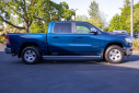 Thumbnail image of 2022 Ram 1500 at Withnell Dodge