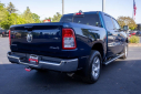 Thumbnail image of 2022 Ram 1500 at Withnell Dodge
