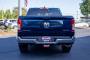 Thumbnail image of 2022 Ram 1500 at Withnell Dodge