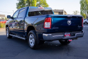 Thumbnail image of 2022 Ram 1500 at Withnell Dodge