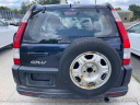 Thumbnail image of 2006 Honda CR-V at Ghazal Auto
