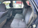 Thumbnail image of 2006 Honda CR-V at Ghazal Auto