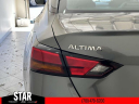 Thumbnail image of 2022 Nissan Altima at Star Chrysler Jeep Dodge