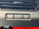 Thumbnail image of 2022 Nissan Altima at Star Chrysler Jeep Dodge