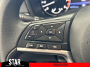 Thumbnail image of 2022 Nissan Altima at Star Chrysler Jeep Dodge