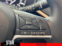 Thumbnail image of 2022 Nissan Altima at Star Chrysler Jeep Dodge
