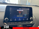 Thumbnail image of 2022 Nissan Altima at Star Chrysler Jeep Dodge