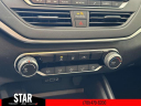 Thumbnail image of 2022 Nissan Altima at Star Chrysler Jeep Dodge