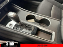 Thumbnail image of 2022 Nissan Altima at Star Chrysler Jeep Dodge