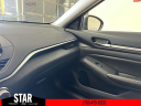 Thumbnail image of 2022 Nissan Altima at Star Chrysler Jeep Dodge