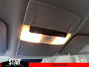 Thumbnail image of 2022 Nissan Altima at Star Chrysler Jeep Dodge