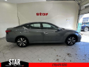 Thumbnail image of 2022 Nissan Altima at Star Chrysler Jeep Dodge