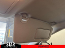 Thumbnail image of 2022 Nissan Altima at Star Chrysler Jeep Dodge