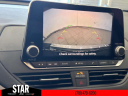 Thumbnail image of 2022 Nissan Altima at Star Chrysler Jeep Dodge