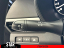 Thumbnail image of 2022 Nissan Altima at Star Chrysler Jeep Dodge