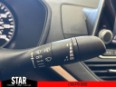 Thumbnail image of 2022 Nissan Altima at Star Chrysler Jeep Dodge