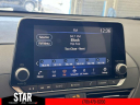 Thumbnail image of 2022 Nissan Altima at Star Chrysler Jeep Dodge