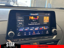 Thumbnail image of 2022 Nissan Altima at Star Chrysler Jeep Dodge