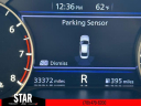 Thumbnail image of 2022 Nissan Altima at Star Chrysler Jeep Dodge