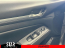 Thumbnail image of 2022 Nissan Altima at Star Chrysler Jeep Dodge