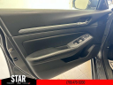 Thumbnail image of 2022 Nissan Altima at Star Chrysler Jeep Dodge