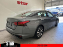 Thumbnail image of 2022 Nissan Altima at Star Chrysler Jeep Dodge