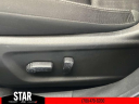 Thumbnail image of 2022 Nissan Altima at Star Chrysler Jeep Dodge
