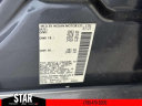 Thumbnail image of 2022 Nissan Altima at Star Chrysler Jeep Dodge