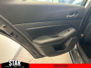 Thumbnail image of 2022 Nissan Altima at Star Chrysler Jeep Dodge