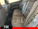 Thumbnail image of 2022 Nissan Altima at Star Chrysler Jeep Dodge