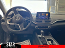 Thumbnail image of 2022 Nissan Altima at Star Chrysler Jeep Dodge
