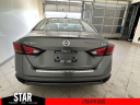 Thumbnail image of 2022 Nissan Altima at Star Chrysler Jeep Dodge