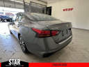 Thumbnail image of 2022 Nissan Altima at Star Chrysler Jeep Dodge